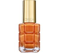 L'Oréal Paris Color Riche 443 l'Orangerie 13,5 ml - Smalto per unghie