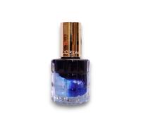 L'Oréal Paris Color Riche 671 Monsieur Blu 13,5 ml - Smalto unghie