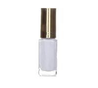 L'Oréal Paris Color Riche 851 Nouvelle Vague 5 ml - Smalto unghie