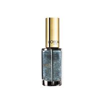 L'Oréal Paris Color Riche Smalto Brillante, 890 Mas que Lover