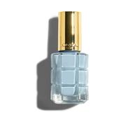 L'Oréal Paris Color Riche B03 Bleu Jasmin 13,5 ml - Smalto unghie