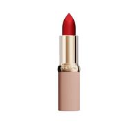 L'Oréal Paris - Color Riche Blurred Matte Rossetti 4.3 g Bianco unisex