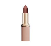 L'Oréal Paris - Color Riche Blurred Matte Rossetti 4.3 g Bianco unisex