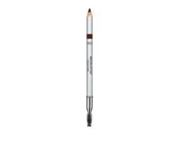 L'Oréal Paris Color Riche Brow Artist Crayon Sourcils Nº 303-Deep Brown 1G
