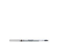 L'Oréal Paris Color Riche Brow Artist Crayon Sourcils Nº 303-Deep Brown 1G