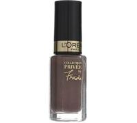 L'Oréal Paris Color Riche Collection Exclusive Freida's Nude 5 ml - Smalto per unghie