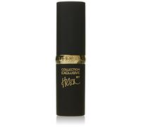 L'Oréal Paris Color Riche Collection Exclusive Lipstick Blake's Pure Red Rossetti