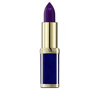 L'Oréal Paris Color Riche Collezione Balmain Rossetto dai Colori in Edizione Limitata L'Oréal Paris x Balmain, 467 Freedom