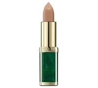 L'Oréal Paris Color Riche Collezione Balmain Rossetto dai Colori in Edizione Limitata L'Oréal Paris x Balmain, 647 Urban Safari