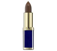 L'Oréal Paris Color Riche Collezione Balmain Rossetto dai Colori in Edizione Limitata L'Oréal Paris x Balmain, 902 Legend