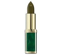 L'Oréal Paris Color Riche Collezione Balmain Rossetto dai Colori in Edizione Limitata L'Oréal Paris x Balmain, 905 Balmain Instinct