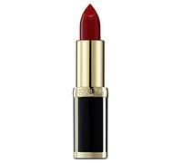 L'Oréal Paris Color Riche Collezione Balmain Rossetto dai Colori in Edizione Limitata L'Oréal Paris x Balmain, 355 Domination
