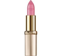 L'Oréal Paris COLOR RICHE COLOR RICHE 116 CHARME DORE all