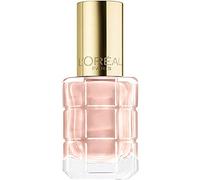 L'Oréal Paris Color Riche Colore ad Olio Smalto per Unghie, Arricchito da Olii Preziosi, 116 Cafe de Nuit