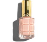 L'Oréal Paris Color Riche Colore ad Olio Smalto per Unghie, Arricchito da Olii Preziosi, 220 Dimanche Apres-Midi