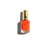 L'OREAL SMALTO COLOR RICHE HUILE LADY MARMALADE B14