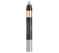 L'Oréal Paris Color Riche Crayon De Couleur Matitone Ombretto, 05 Secret Silver