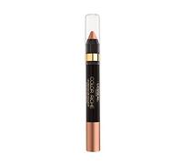L'Oréal Paris Color Riche Crayon De Couleur Matitone Ombretto, 06 Delicate Beige