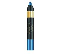 L'Oréal Paris Color Riche Crayon De Couleur Matitone Ombretto, 12 Ocean Blue