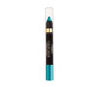 L'Oréal Paris Color Riche Crayon De Couleur Matitone Ombretto, 15 Paradise Turquoise