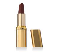 L'Oréal Paris Color Riche Free the Nudes 4,7 g ombra 570 Worth It Intense