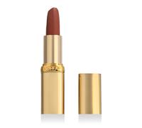 L'Oréal Paris Color Riche Free the Nudes 4,7 g ombra 540 Nu Unstopable
