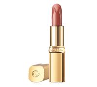 LOREAL PARIS - Color Riche Free The Nudes - Rossetto N. 540 Nu Unstoppable