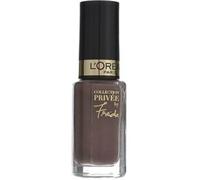 L'Oréal Paris Color Riche Freida's Nude 5 ml - Smalto per unghie