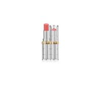 Loreal Paris Rossetto intenso lucido Color Riche Shine 4,8 g 112 Only In Paris