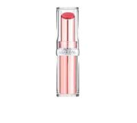 L'Oréal Paris Color Riche Glow Paradise 906-Blush Fantasy 3,8g