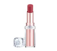 L'Oréal Paris COLOR RICHE GLOW PARADISE Balsamo Labbra Idratante