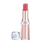 L’Oréal Paris Color Riche Glow Paradise Balsamo in Rossetto, 193 Rose Mirage Rose Mirage