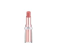 Loreal Paris Rossetto intenso lucido Color Riche Shine 4,8 g 112 Only In Paris