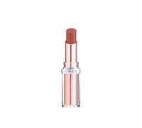 L'Oréal Paris COLOR RICHE GLOW PARADISE Balsamo Labbra Idratante