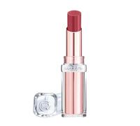 Rossetto Color Riche Glow Paradise - Nuance: GLOW PARADISE BALM LAB.906 Blush Fantasy