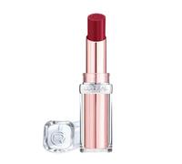 Rossetto Color Riche Glow Paradise - Nuance: GLOW PARADISE BALM LAB.353 Mulberry Ecstatic