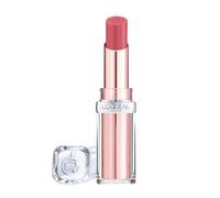 L’Oréal Paris Color Riche Glow Paradise Balsamo in Rossetto, 193 Rose Mirage Rose Mirage