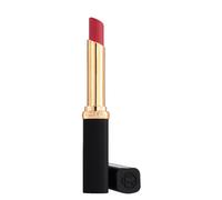 COLOR RICHE intense volume matte #188-le rose activist