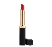 L'oréal Paris Color Riche Intense Volume Matte 336 Le Rouge Avant-Garde Rossetto Lunga Tenuta Colore Intenso Finish Vellutato 1,8 gr Stick
