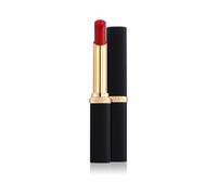 L'Oréal Paris Color Riche Intense Volume Matte 336 The Avantgarde Red - Rossetto matte
