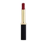 L'Oréal Paris Color Riche Intense Volume Matte 480 Plump Dominant - Rossetto matte