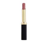 L’Oréal Paris Rossetto Color Riche Intense Volume Matte, Effetto Volumizzante ed Idratante, Finish Matte, Fino 16H di Tenuta, Tonalità: 633 Rosy Confident