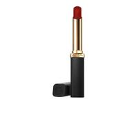 L'Oréal Paris Rossetto Color Riche Intense Volume Matte 1990 LEBORDEAUX 1,8 g