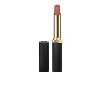 L'Oréal Paris Color Riche Intense Volume Matte Lipstick 520-Le Nude Defiant 26g