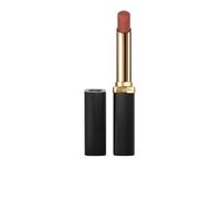 Rossetto opaco Color Riche Nudes of Worth, 540 Le Nude Unstoppable, Loreal Paris