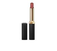 Rossetto opaco Color Riche Nudes of Worth, 570 Worth it Intense, Loreal Paris
