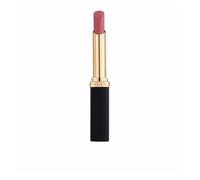 L'Oréal Paris Color Riche Intense Volume Matte Lipstick 602-Le Nude Admirable 26g