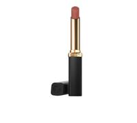 L'Oréal Paris Color Riche Intense Volume Matte rossetto opaco in polvere 1.8 g tonalità 635 Worth It Medium