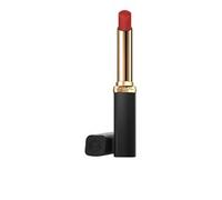 L'Oréal Paris – Rossetto Color Riche Intense Volume Matte – Rosso scuro 4,3 g