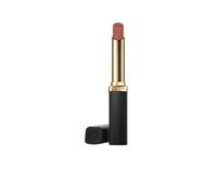 L'Oréal Paris Color Riche Intense Volume Matte rossetto opaco in polvere 1.8 g tonalità 635 Worth It Medium